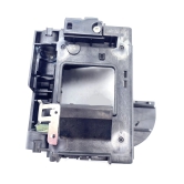 Carriage Assembly / Printhead Carriage L805 Fits For Epson L850 L810 L800 L801 L805 Printer