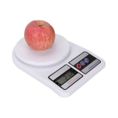 Earmark Digital Weighing Scale SF400 Plastic Weighing & Measuring Tools