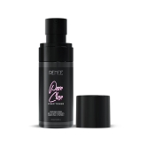 RENEE Pore Close Prep Toner, 60ml