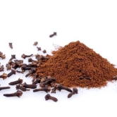 Cloves (Lavang) powder-100 GM