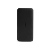 REDMI POWER BANK 10000MAH 10W (NEW)