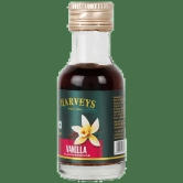 Harveys Essence Vanilla, 28 Ml