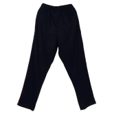 Neo Garments Boys Cotton Combo Trackpant. GREY & NAVY BLUE. (Sizes from 1yrs To 14yrs). - None