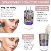 Bestseller - PureCleanse™ Cosmetic Cleaner