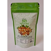 Annai Food High Nutritional Value Cashew Nuts - 100 g