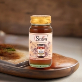 Sutra Honey, 200 gm Wild Forest