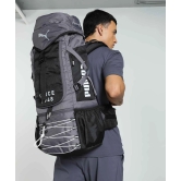 PUMA Summit Sack Unisex Rucksack