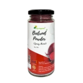 Teja Organics Beetroot Powder 100 gm