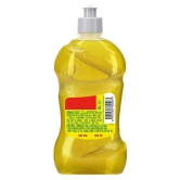 Vim Liquid 500 Ml