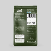 Deccan Organic BROWN SUGAR 500 gm Pouch