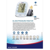 Microtek BP01 BP Monitor