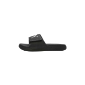 Softride Mens Slides