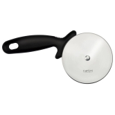 Godrej Cartini Chef's Pizza Slicer No.6368 Colour Black