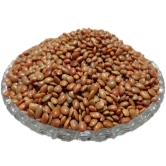 Vattam Horse Gram - Brown, 500 Gm