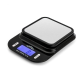 Hoffen Digital Kitchen Weighing Scales