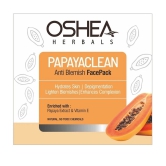 Papayaclean Anti Blemishes Face pack (Tube)