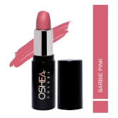 Oshea Lip Color 7 BARBIL PINK 4.2G