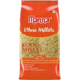 Manna Ethnic Kodo Millet (500 g)