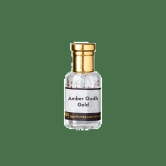 Amber Oudh Gold - SG Perfumes | 12ml & 24ml-12ml