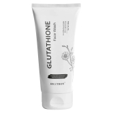 Swr Glutathione Face Wash 100ml