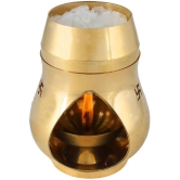 Camphor Diffuser For Pooja