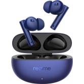 REALME BUDS AIR 5 (RMA2301)