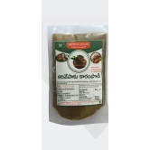  Devi Foods Curry Leaves Powder, 50gm