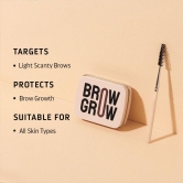 Brow Grow - For Fuller Brows