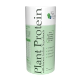 Plant protein - 210g