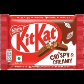 KIT KAT