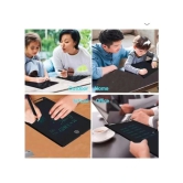 Fitgo - LCD Writing Pad 8.5 Pack of 1