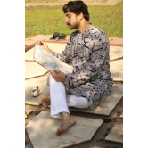 Huruf Kurta-L