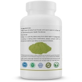 GOLDENACACIA HERRBALS Amla 50 Powder 1 gm