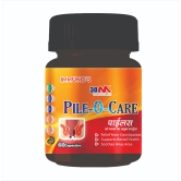 30M Pile-O-Care Capsules