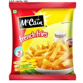 McCain French Fries 750g