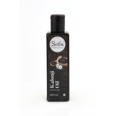 Sutra Kalonji Oil, 200 ml (?????? ?????)