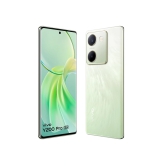 VIVO Y200 PRO 5G (Color - Silk Green, Storage - 128 GB, Ram - 8 GB) by ZALANI COLLECTION NX