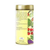 Agri Club Sweet Corn Soup Powder, 250 gm