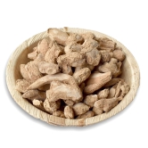 Dry Ginger Whole (Organically grown & Single Origin produce) Adrak Dry Root/Saunth Dry Root