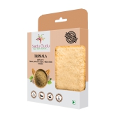 Vattam Triphala Powder, 100 Gm