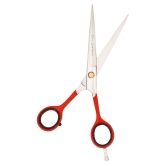 Verceys Scissor S-121 Pro Cut Moustache Scissors 16