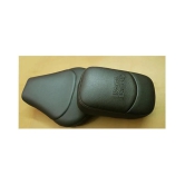 Seat Cover Foaming Black For Royal Enfield Classic 350/500