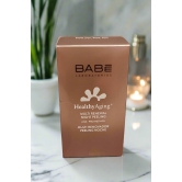 Babe Multi Renewal Night Peeling Serum