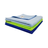 SOFTSPUN Microfibre Kitchen Towel