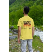 Regal Rides. REGULAR-White / XL