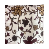 Gujarat made Velvet color Cushion Cover