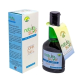 Nature Sure Combo - Kalonji Oil 110ml, Jonk Tail Leech Oil 110ml and Hair Growth Oil 110ml