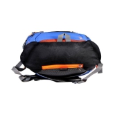 Da Tasche 40-50 litre Distinct 45L B Hiking Bag