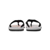 Cloud Mens Flipflops