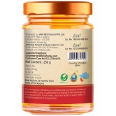 ANP BEE Honey Ashwagandha Honey 250